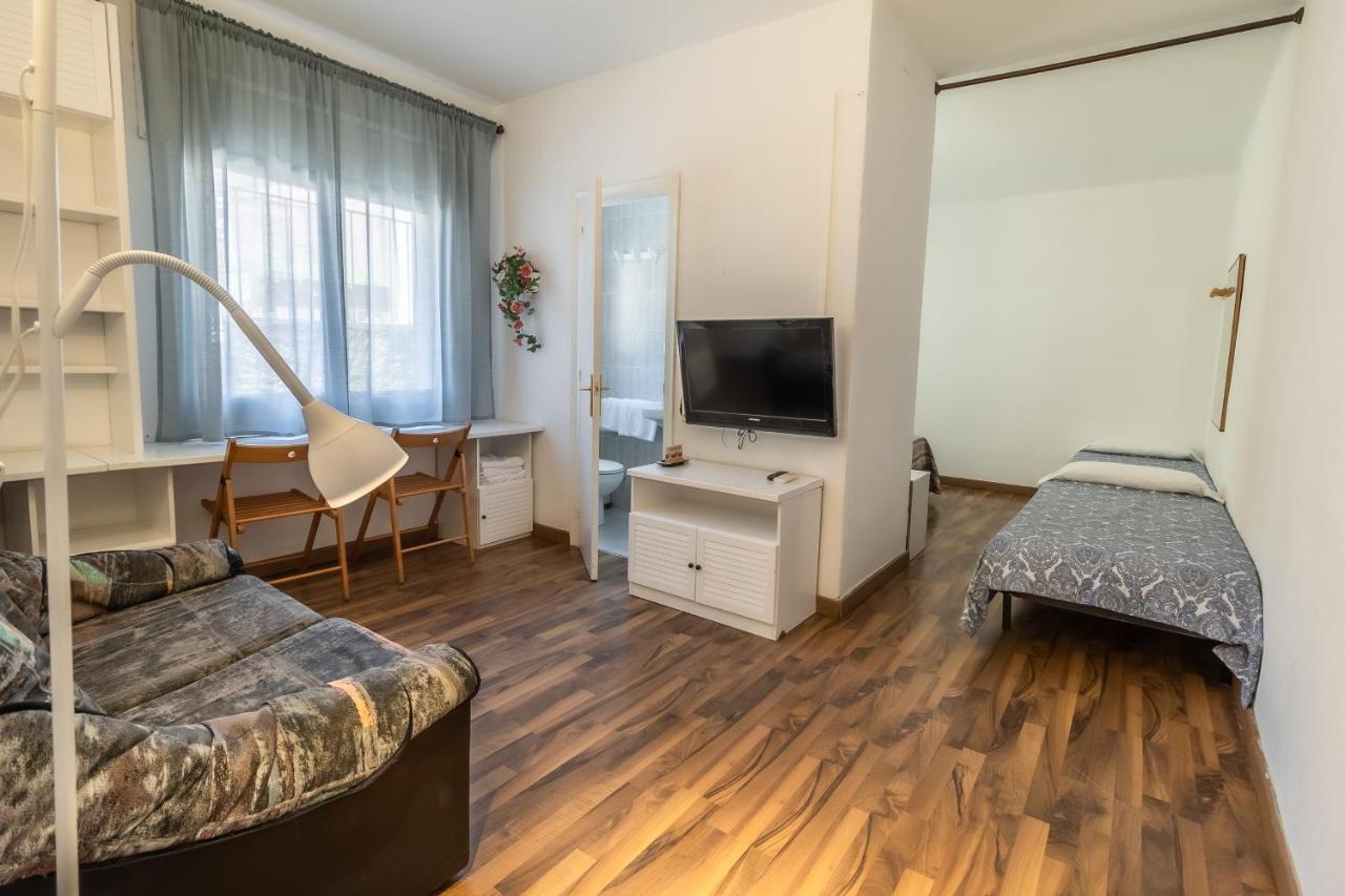Fonda Can Dalfo By Vivere Stays L'Estartit Kültér fotó