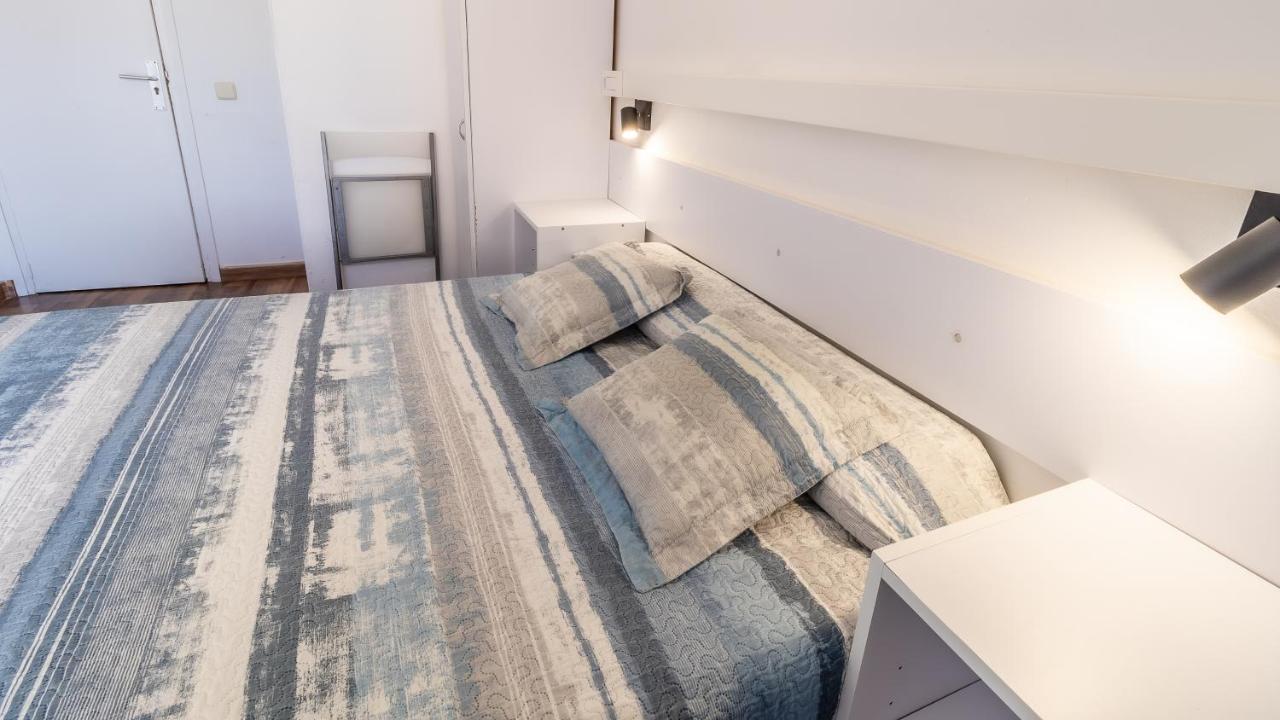 Fonda Can Dalfo By Vivere Stays L'Estartit Kültér fotó