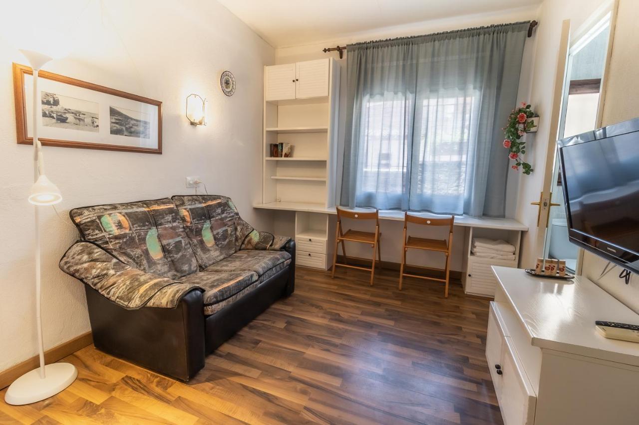Fonda Can Dalfo By Vivere Stays L'Estartit Kültér fotó