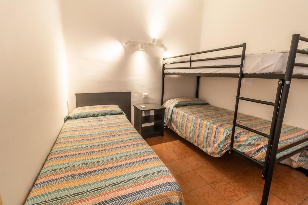 Fonda Can Dalfo By Vivere Stays L'Estartit Kültér fotó