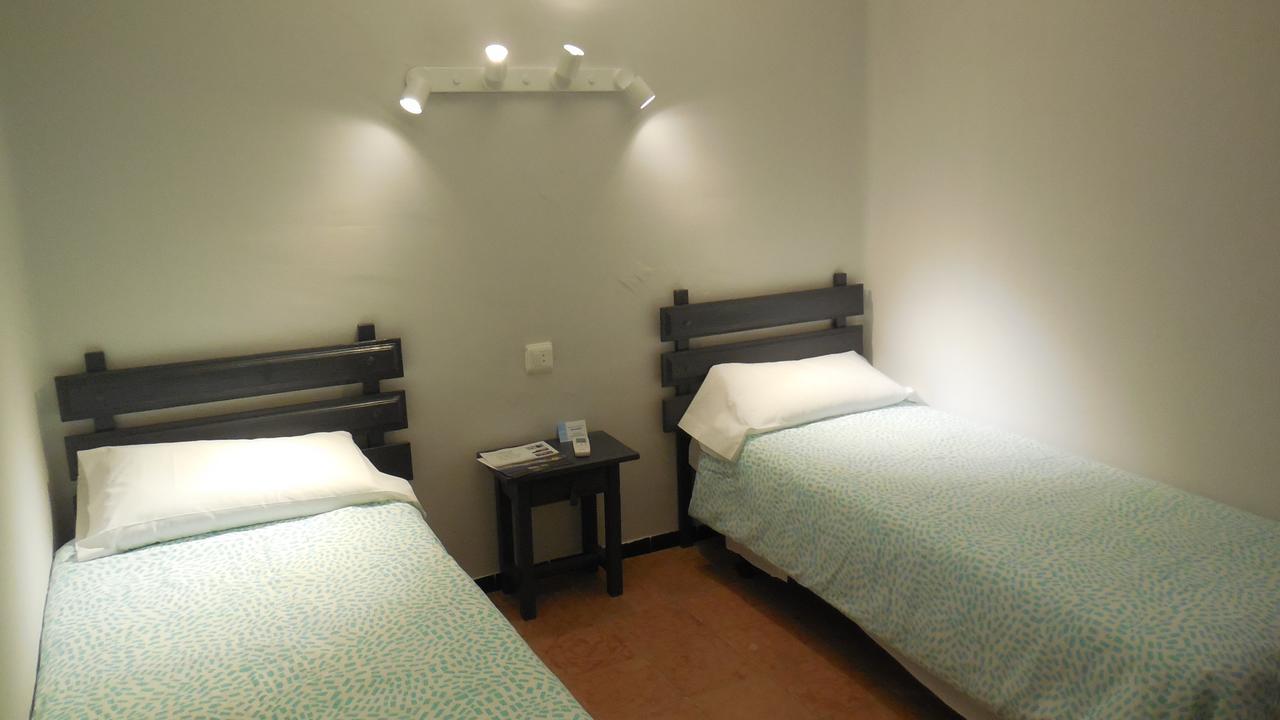 Fonda Can Dalfo By Vivere Stays L'Estartit Kültér fotó